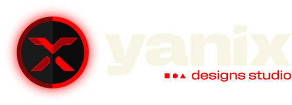 Yanix Designs Studio
